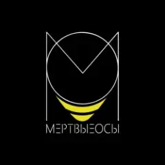 Обложка трека Ведьма