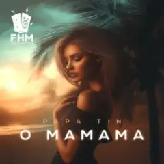 O Mamama (Dub Mix)