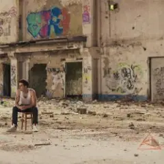 Обложка трека Ласкаво Просимо В Цирк