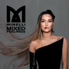 Minelli — Jolie