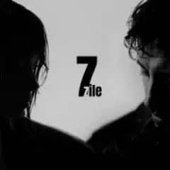 florianrus & INNA — 7 Zile