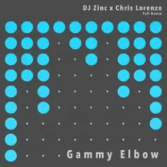 Обложка трека Gammy Elbow