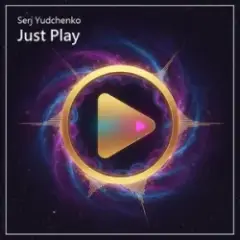 Обложка трека Just Play