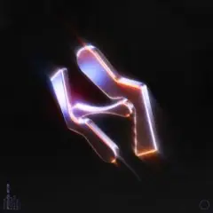 Обложка трека On & On (Kanine Remix)