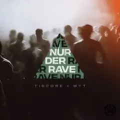 Обложка трека Nur Der Rave