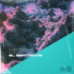Обложка трека High