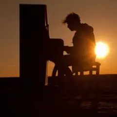 Pianoбой — Вiтчизна