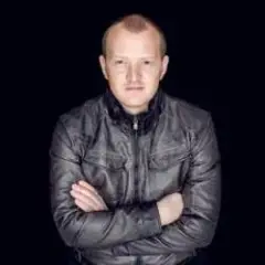 Обложка трека Cafe Del Mar