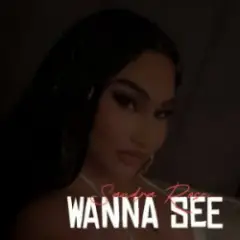 Обложка трека Wanna See
