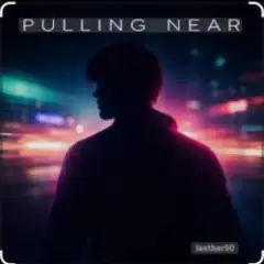 Обложка трека PULLING NEAR
