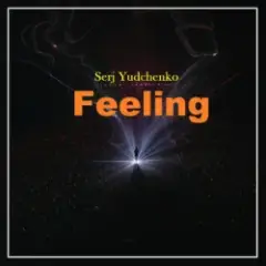 Обложка трека Feeling