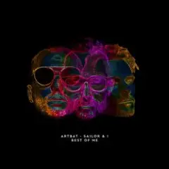 Best of Me (Original Mix)