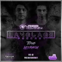 Bryan Kearney & Snatam Kaur vs Solarstone — Ong Namo Aztec In Seven Cities