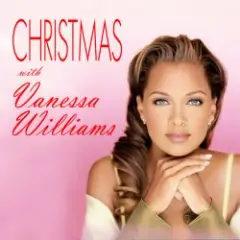 Have Yourself a Merry Little Christmas