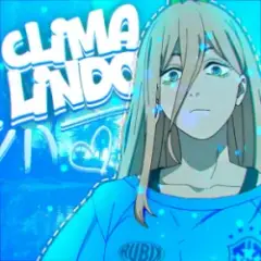 Обложка трека CLIMA LINDO (SUPER SLOWED)