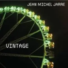 Vintage (Club Radio Edit)