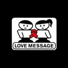 Обложка трека Love Message (Oneon Remix)