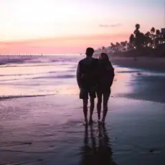 Last Chance (Original Mix)