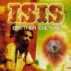 Обложка трека Isis