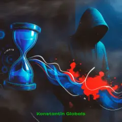 ФЛЭШ ДВИЖ