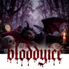 Обложка трека Twilight Dream
