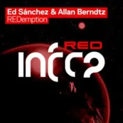 REDemption (Original Mix)