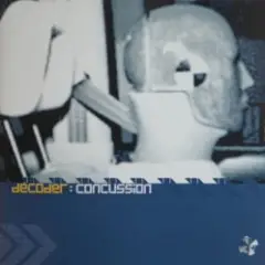 Silent (2026 Remaster)