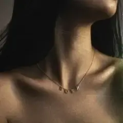 Kosmirak — Люби