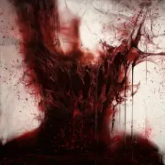 Обложка трека Seeing Red