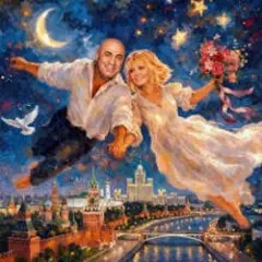 Валерия — Пьяная (2026)