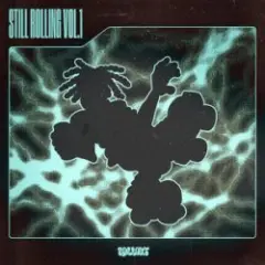 Solsan — Don't Wanna