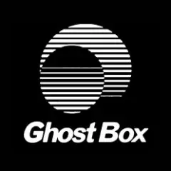 Dyrk & OreuN — Ghost Box