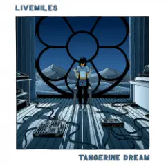 Tangerine Dream — Astrophel And Stella
