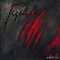 Музыка, чем-то похожая на слёзы