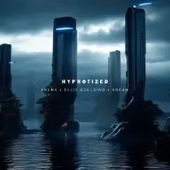 Hypnotized (KREAM Remix)