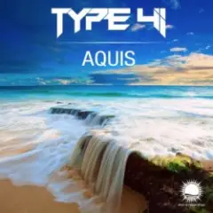 Type 41 — Transdimensional