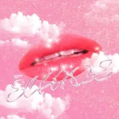 Michelle Andrade — Mirror