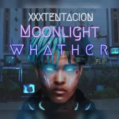 Moonlight