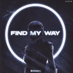 Find My Way
