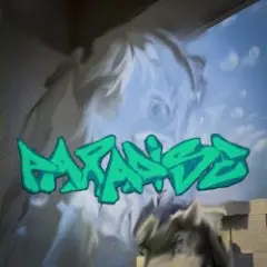 SEVER 505 — Paradise