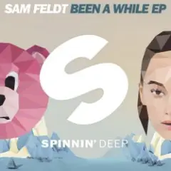 Deja Vu