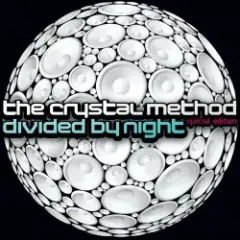 Обложка трека Weapons Of Mass Distortion