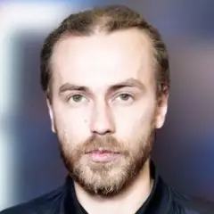 Мои Слёзы