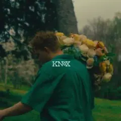 Knox — 50/50