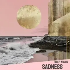 Обложка трека Sadness