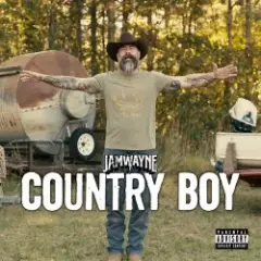 Обложка трека Country Boy