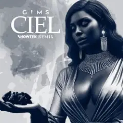 Ciel (Showtek Remix)
