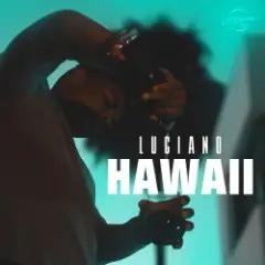 Luciano — Gestern