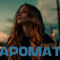 EmoTix — Аромат