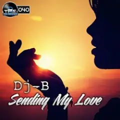 Your Love